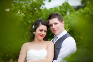 kylie-doug189.jpg