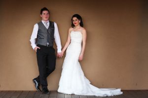 kylie-doug260.jpg