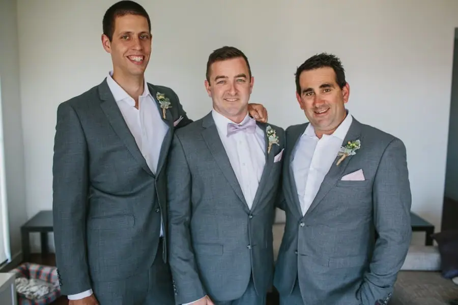 Burnham Beeches Piggery Cafe Wedding Photos_0007
