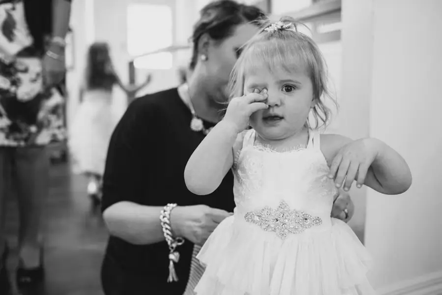 Burnham Beeches Piggery Cafe Wedding Photos_0015