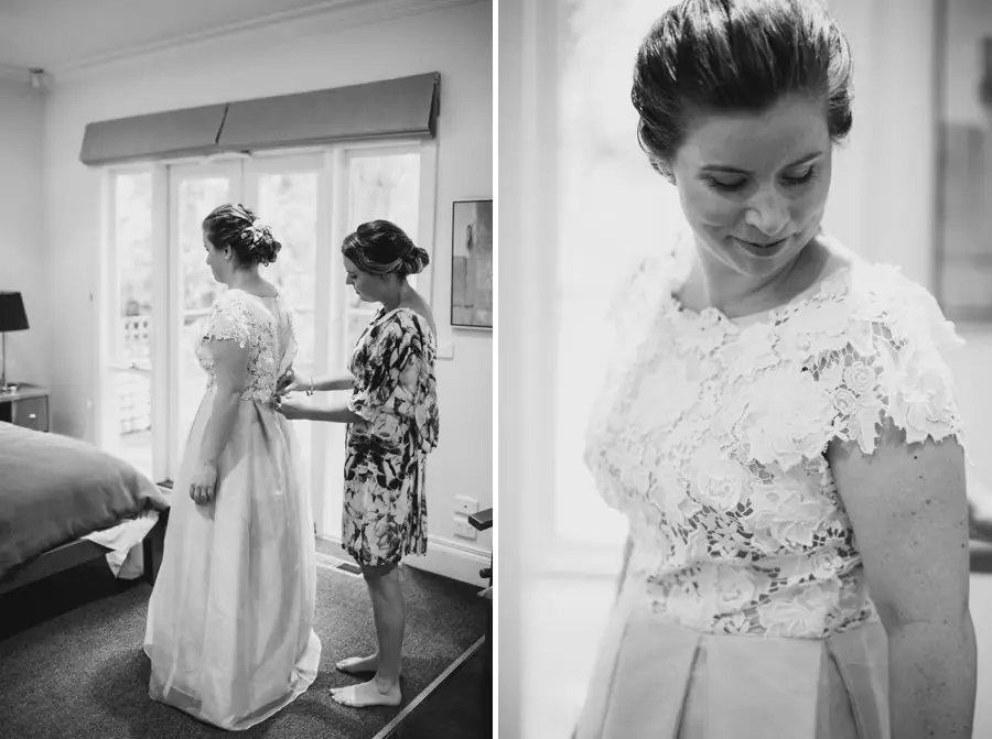 Burnham Beeches Piggery Cafe Wedding Photos_0016