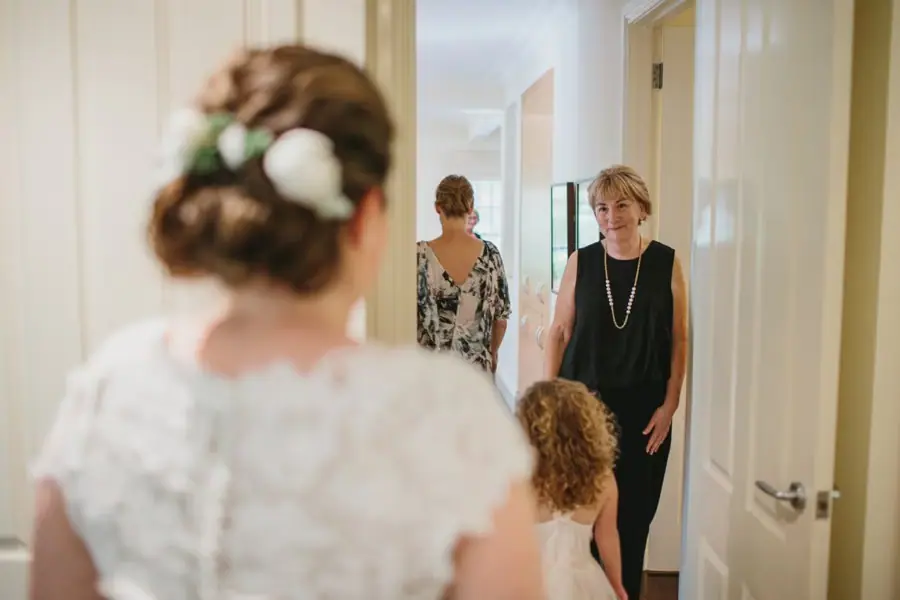 Burnham Beeches Piggery Cafe Wedding Photos_0019