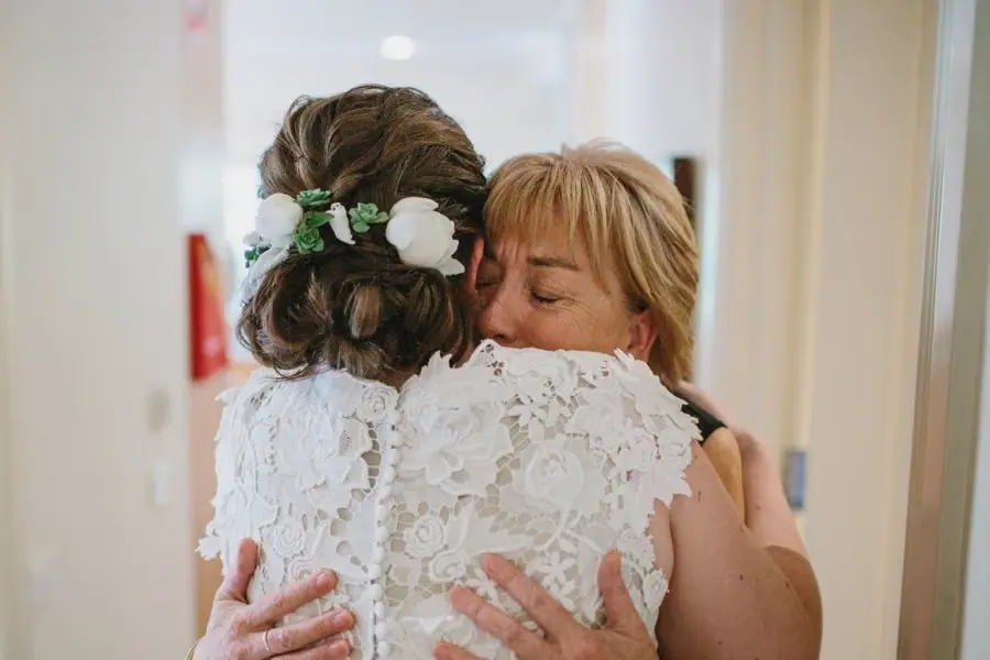 Burnham Beeches Piggery Cafe Wedding Photos_0020