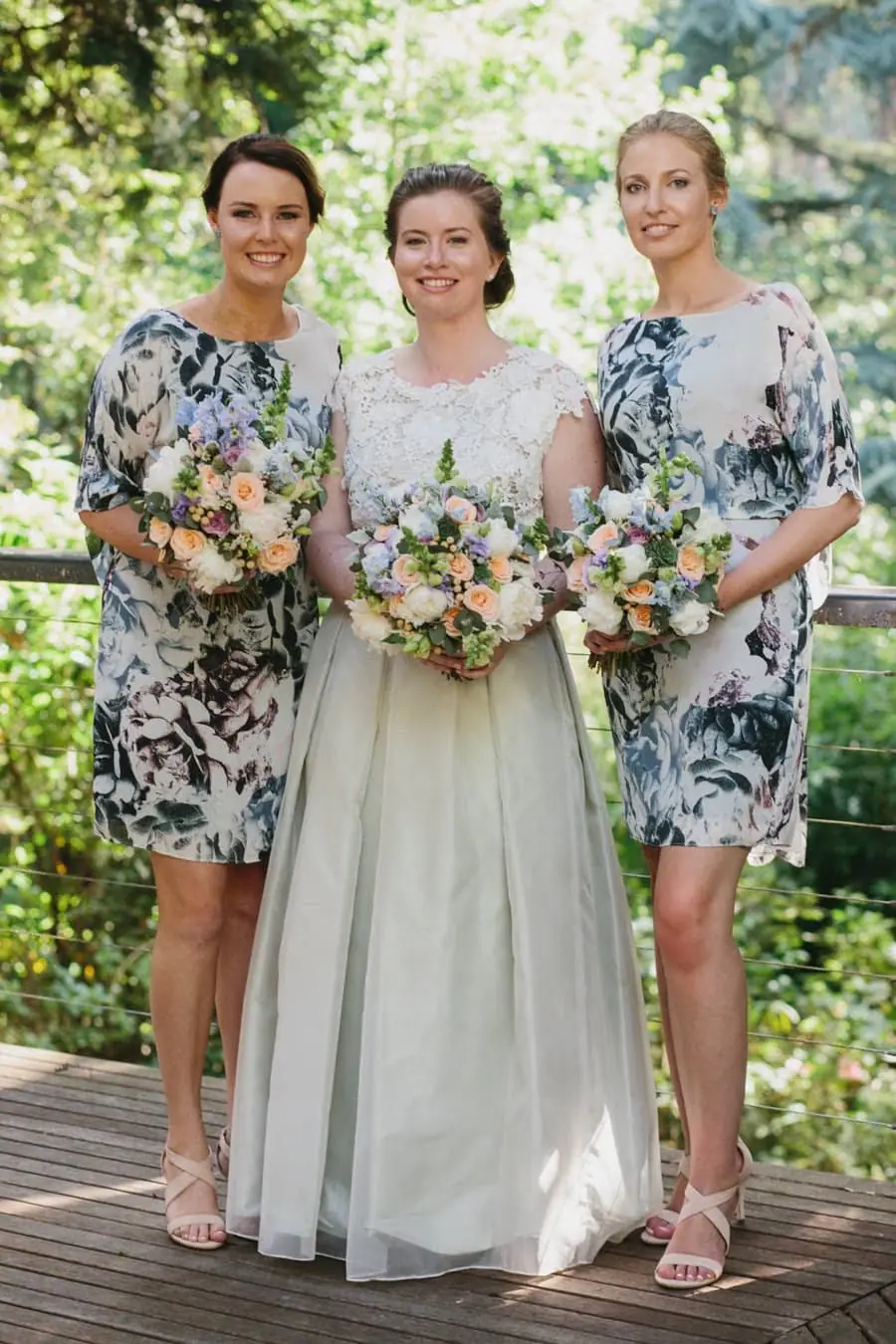 Burnham Beeches Piggery Cafe Wedding Photos_0023