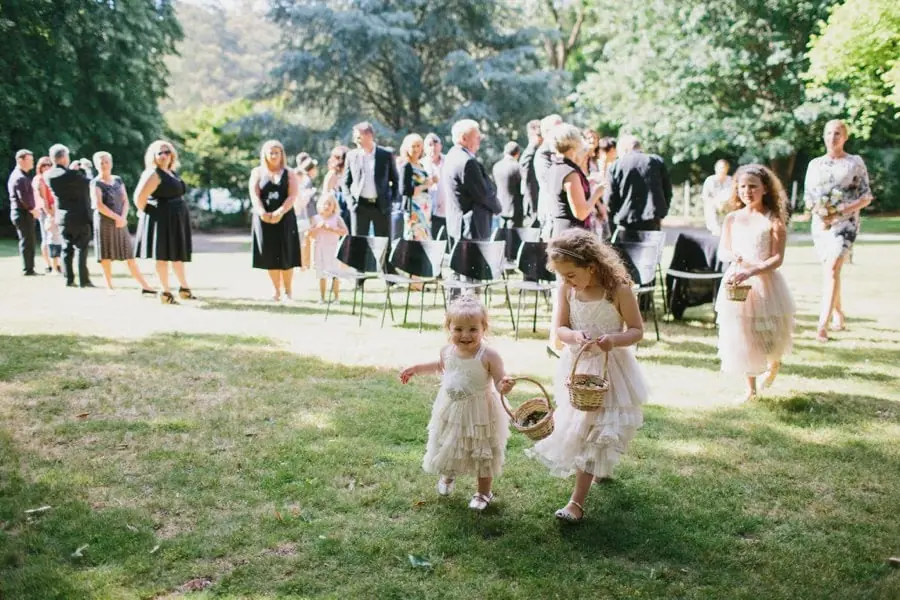 Burnham Beeches Piggery Cafe Wedding Photos_0028