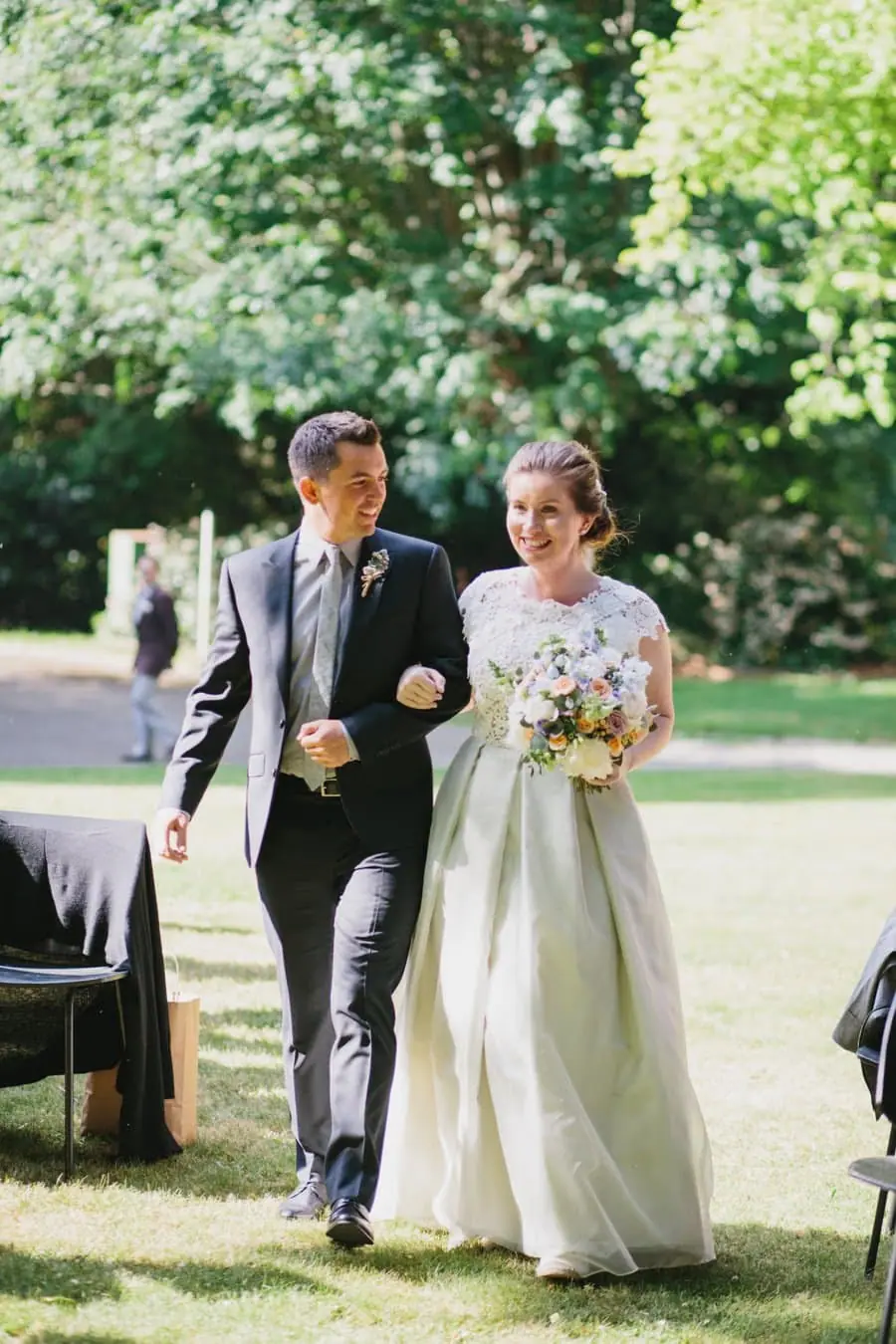 Burnham Beeches Piggery Cafe Wedding Photos_0030