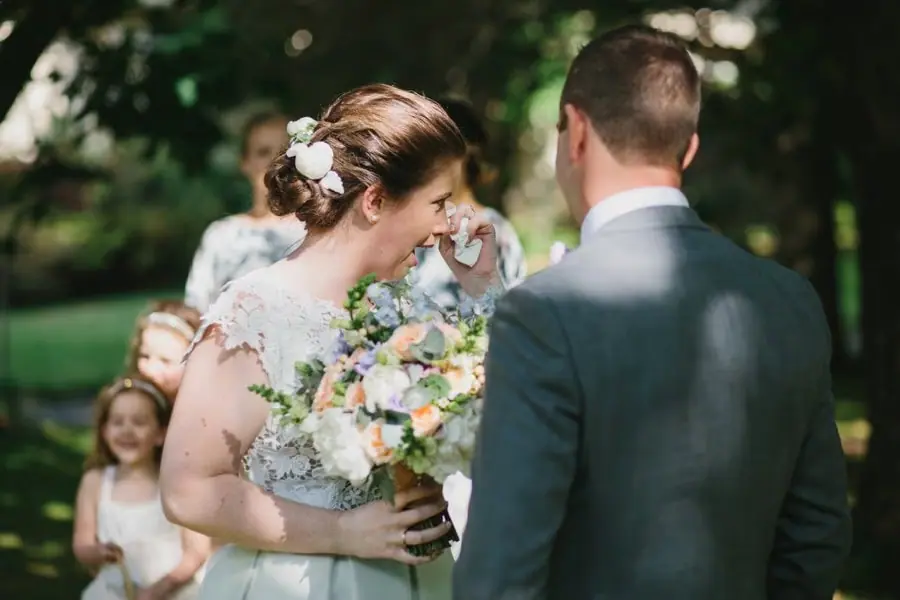 Burnham Beeches Piggery Cafe Wedding Photos_0033