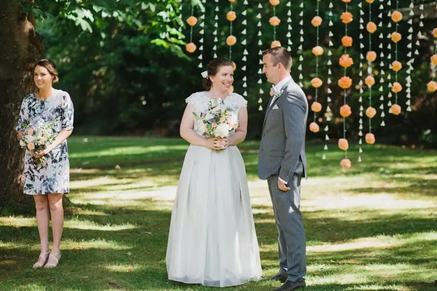 Burnham Beeches Piggery Cafe Wedding Photos_0034