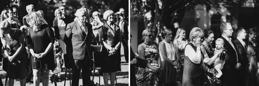 Burnham Beeches Piggery Cafe Wedding Photos_0035
