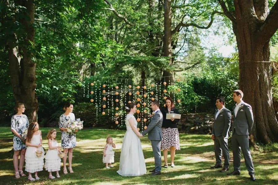 Burnham Beeches Piggery Cafe Wedding Photos_0037