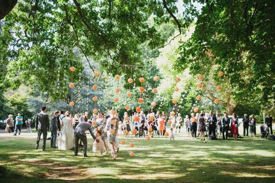 Burnham Beeches Piggery Cafe Wedding Photos_0042