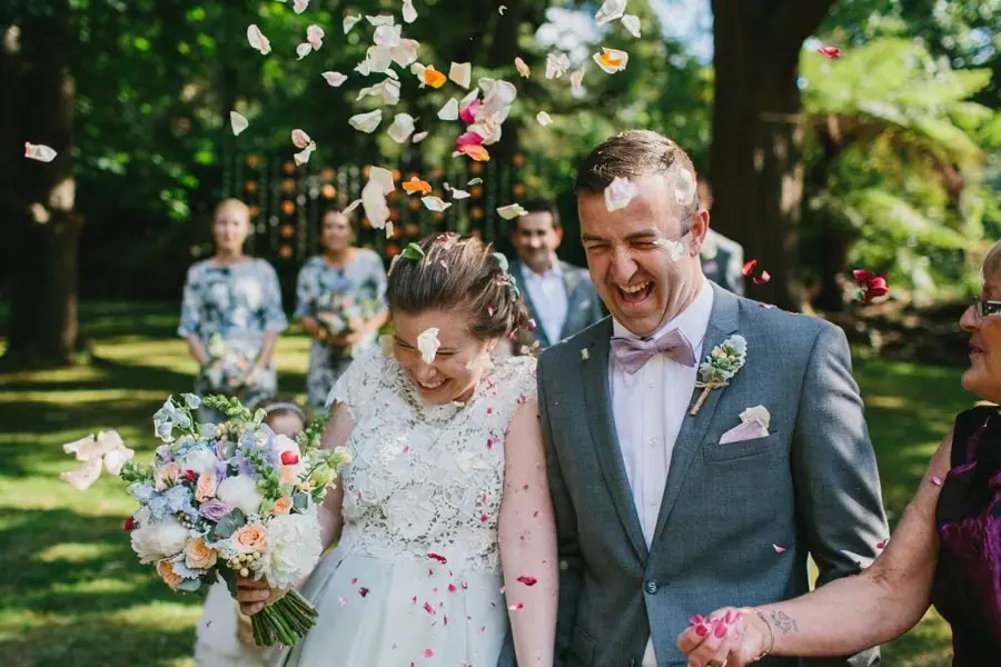 Burnham Beeches Piggery Cafe Wedding Photos_0045