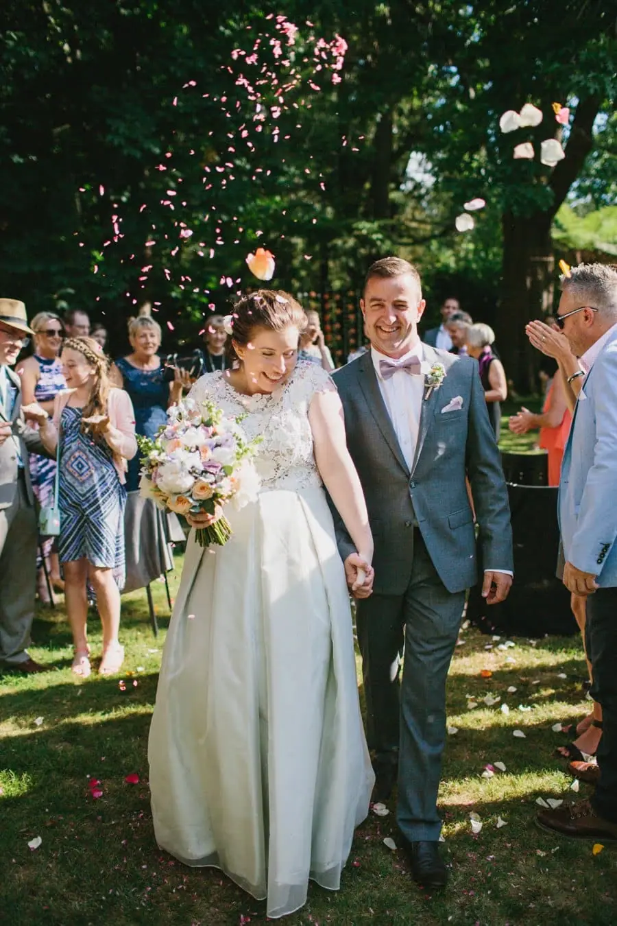 Burnham Beeches Piggery Cafe Wedding Photos_0046