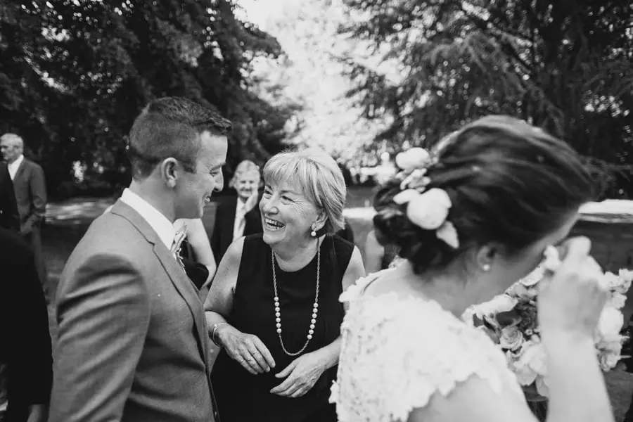 Burnham Beeches Piggery Cafe Wedding Photos_0047