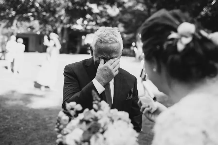 Burnham Beeches Piggery Cafe Wedding Photos_0049