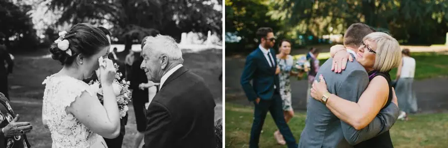 Burnham Beeches Piggery Cafe Wedding Photos_0050