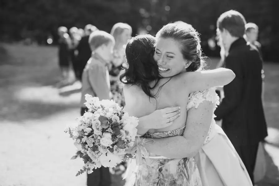 Burnham Beeches Piggery Cafe Wedding Photos_0052