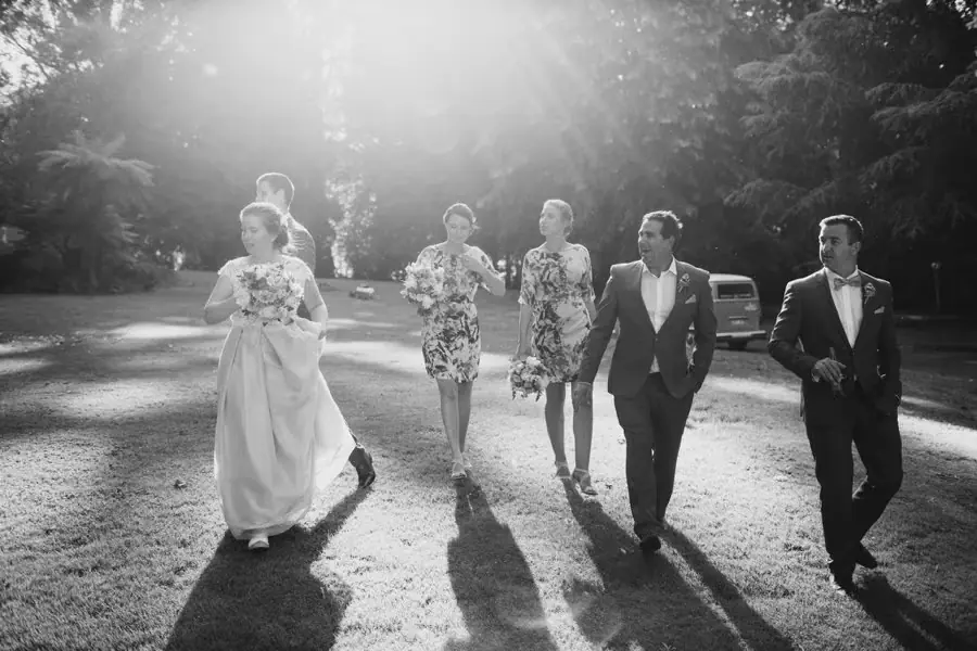 Burnham Beeches Piggery Cafe Wedding Photos_0057
