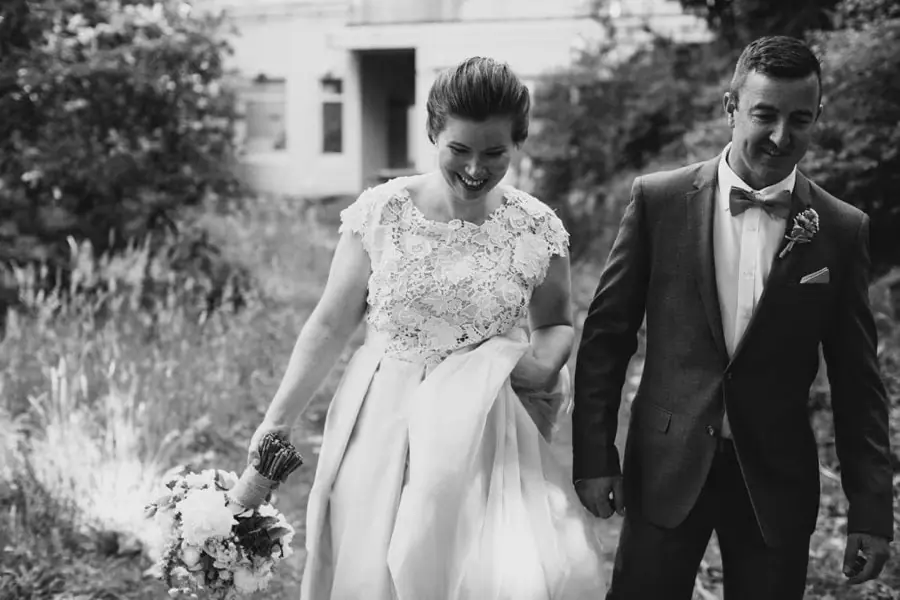 Burnham Beeches Piggery Cafe Wedding Photos_0061