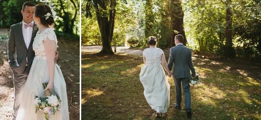 Burnham Beeches Piggery Cafe Wedding Photos_0062