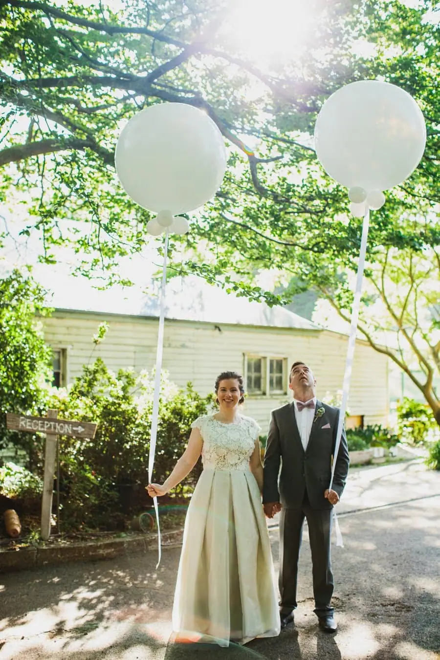 Burnham Beeches Piggery Cafe Wedding Photos_0063