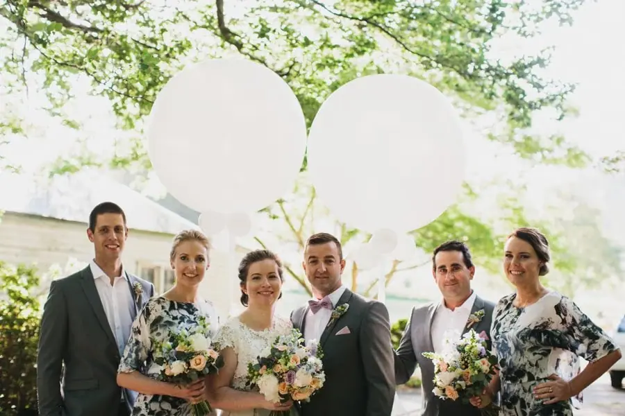 Burnham Beeches Piggery Cafe Wedding Photos_0064