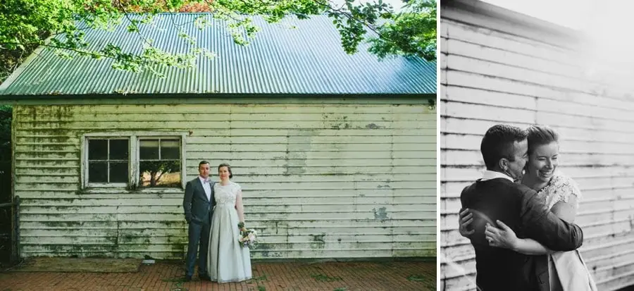Burnham Beeches Piggery Cafe Wedding Photos_0065