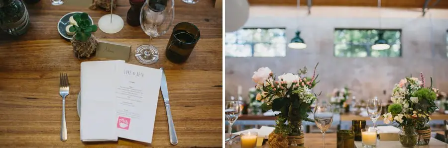 Burnham Beeches Piggery Cafe Wedding Photos_0067