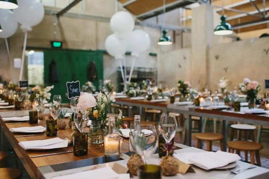 Burnham Beeches Piggery Cafe Wedding Photos_0068