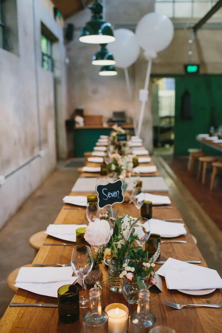 Burnham Beeches Piggery Cafe Wedding Photos_0069