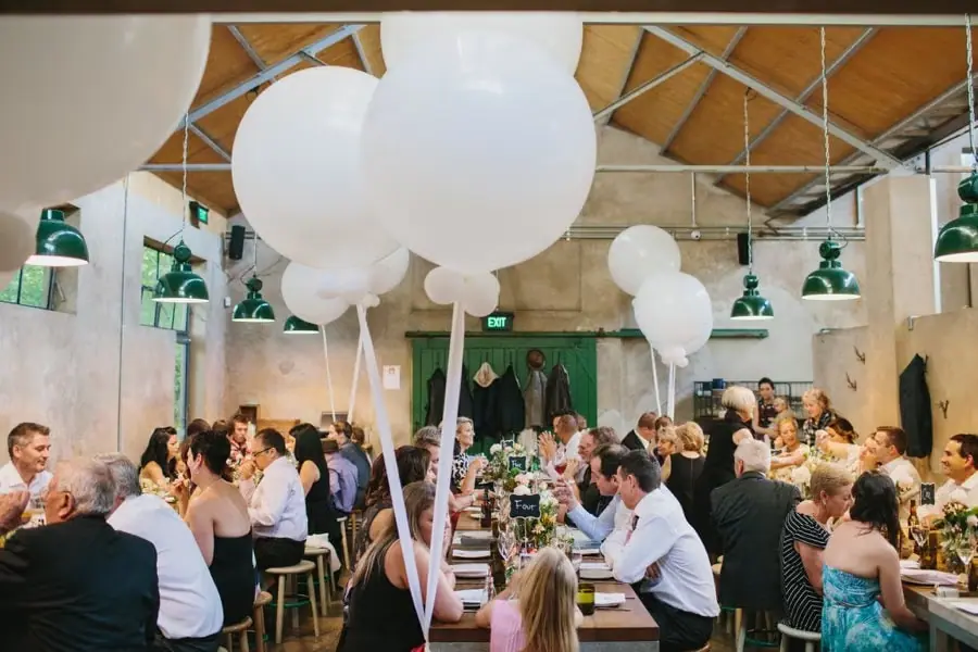Burnham Beeches Piggery Cafe Wedding Photos_0074