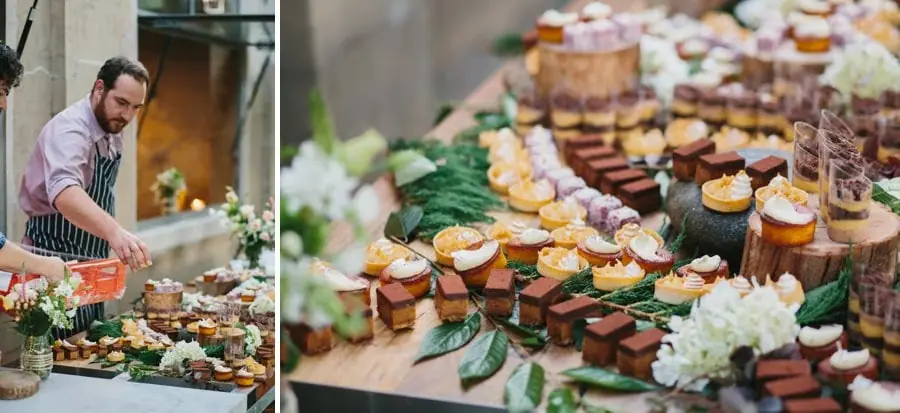 Burnham Beeches Piggery Cafe Wedding Photos_0078