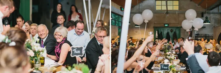 Burnham Beeches Piggery Cafe Wedding Photos_0080