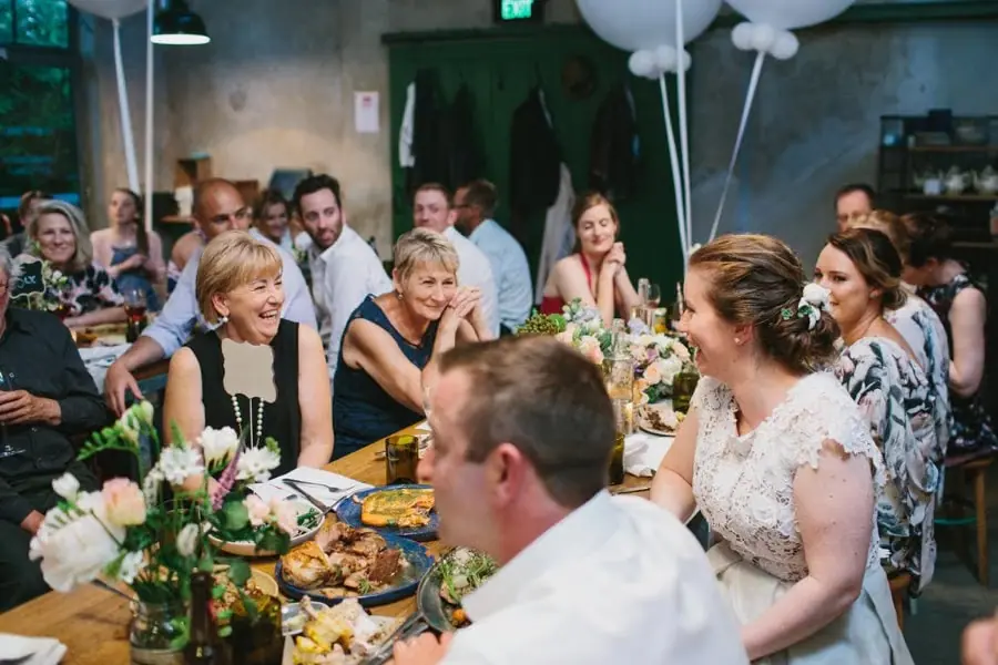 Burnham Beeches Piggery Cafe Wedding Photos_0081