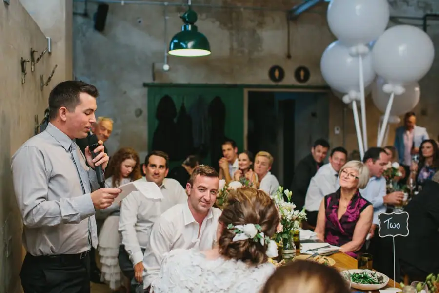 Burnham Beeches Piggery Cafe Wedding Photos_0082