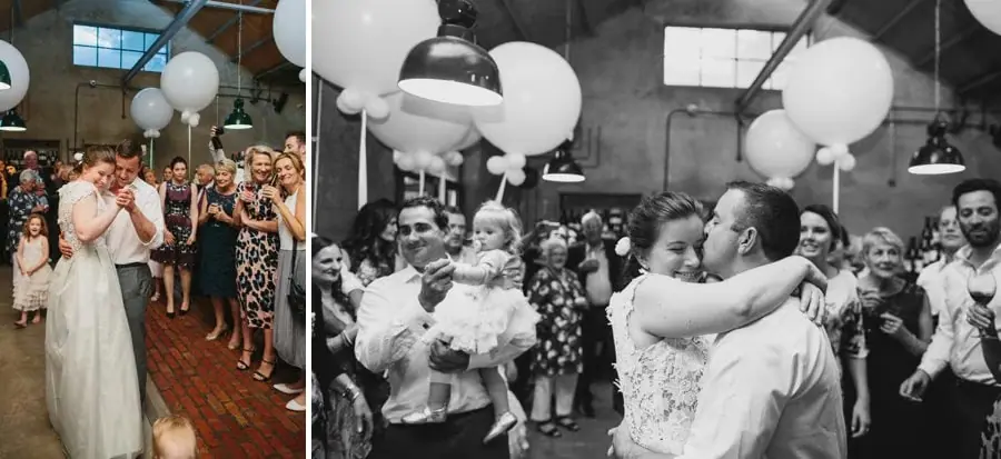 Burnham Beeches Piggery Cafe Wedding Photos_0083