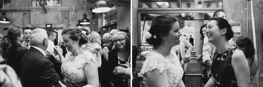 Burnham Beeches Piggery Cafe Wedding Photos_0085
