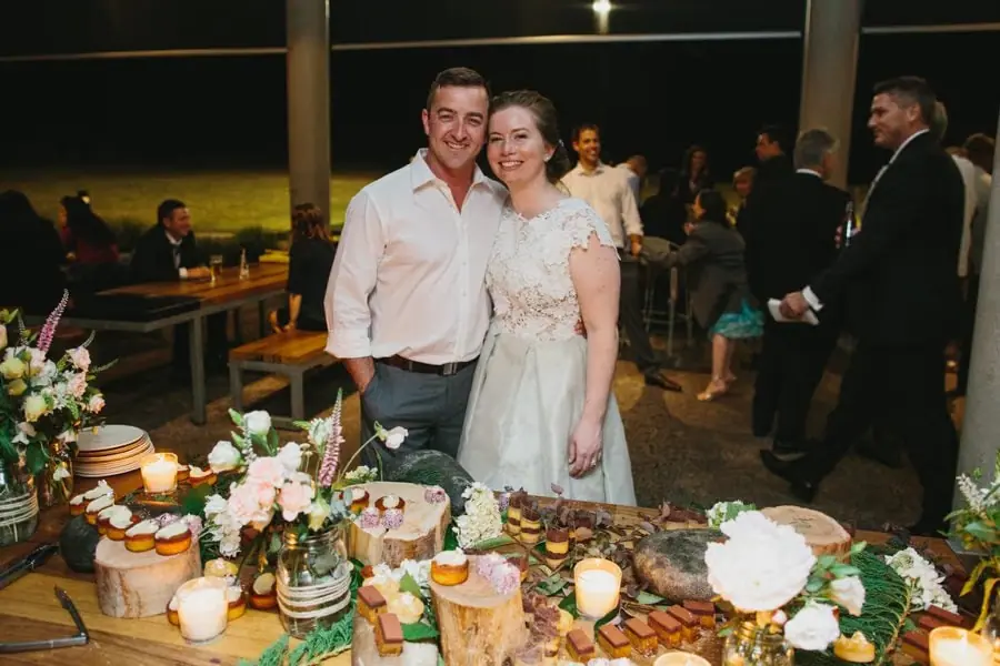 Burnham Beeches Piggery Cafe Wedding Photos_0094