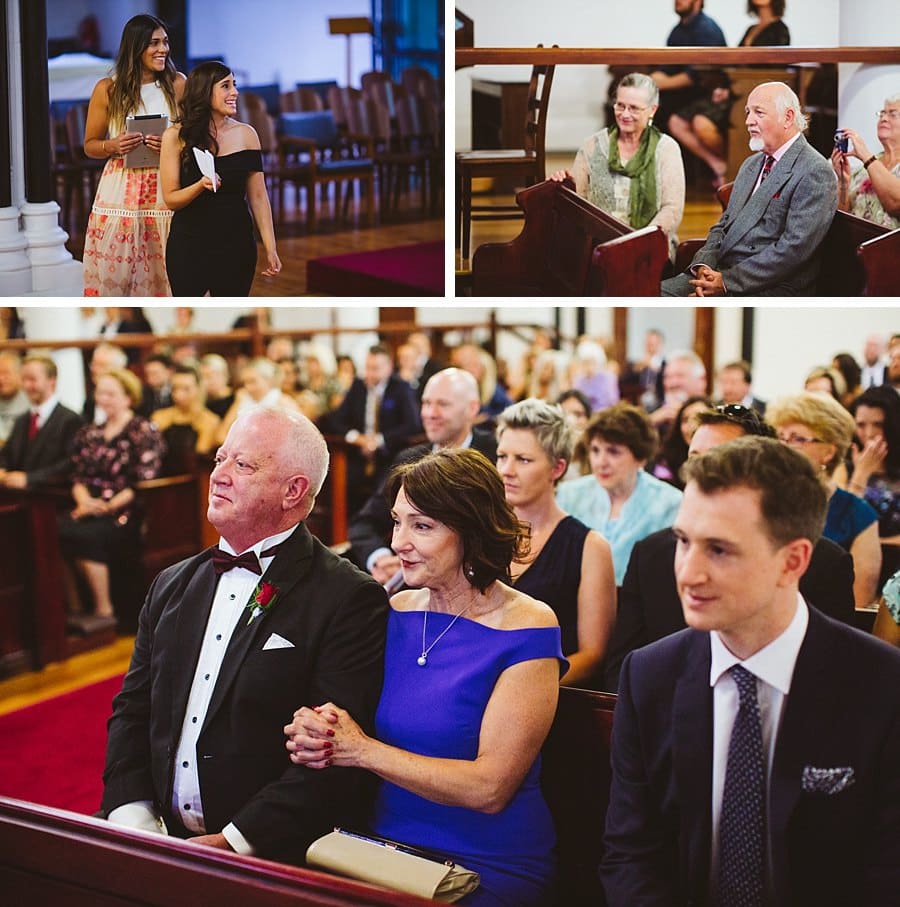 abbotsford-convent-wedding-photos_0050