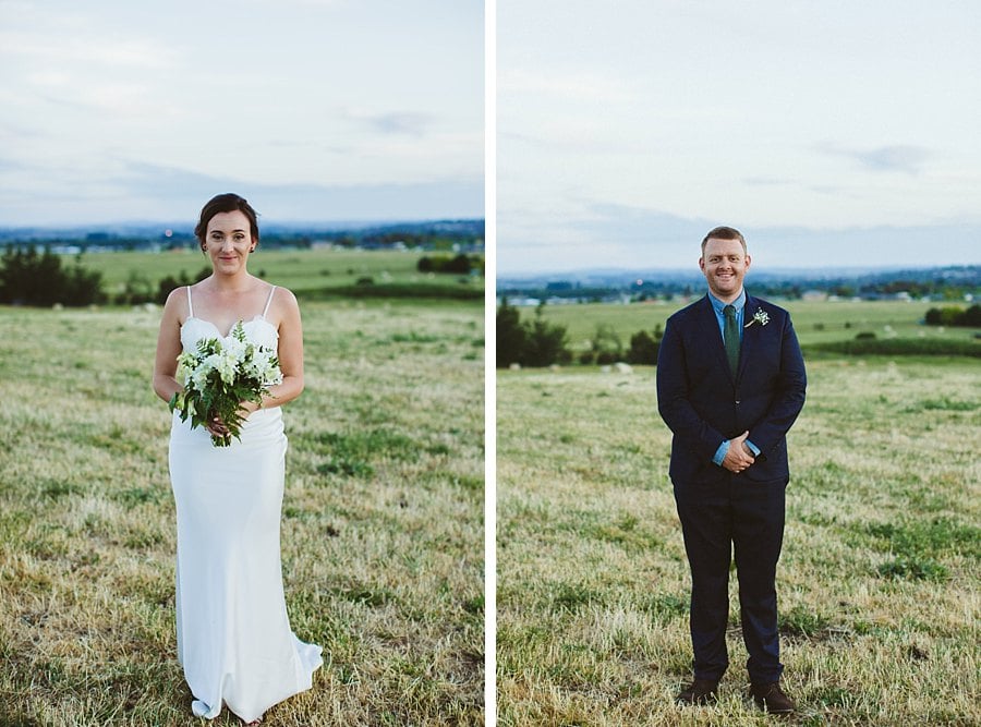 boxgrove-bathurst-wedding-photography_0002