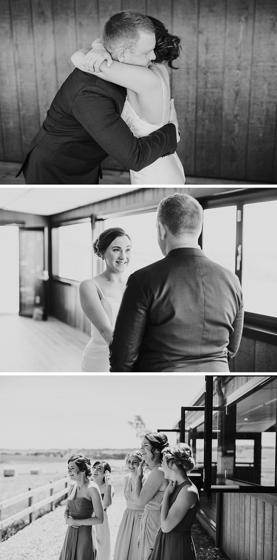 boxgrove-bathurst-wedding-photos_0014