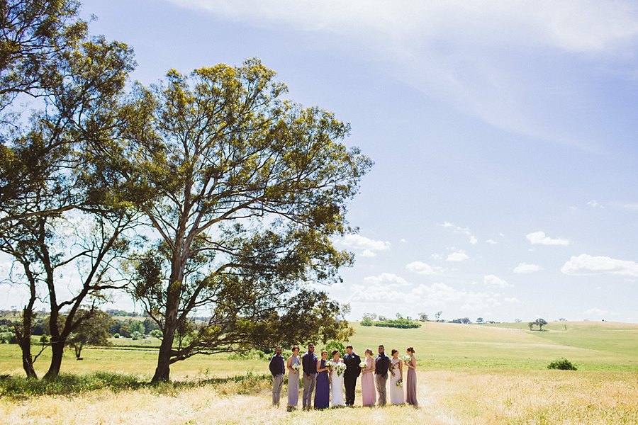 boxgrove-bathurst-wedding-photos_0024