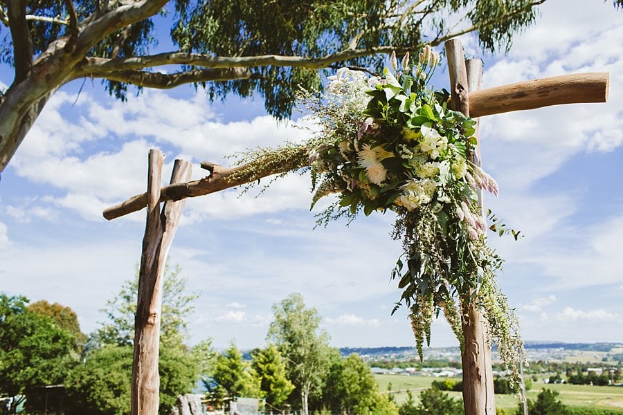 boxgrove-bathurst-wedding-photos_0028
