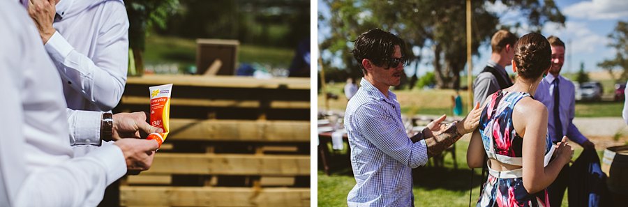 boxgrove-bathurst-wedding-photos_0029