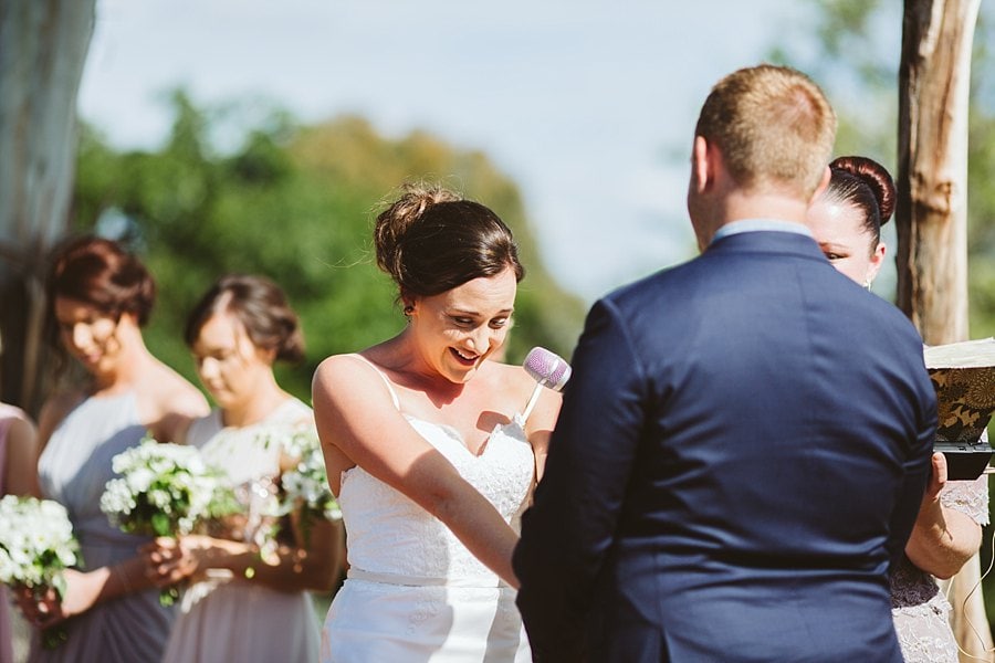 boxgrove-bathurst-wedding-photos_0038