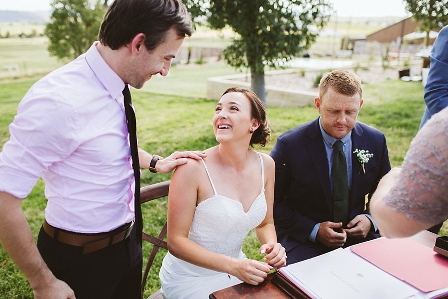 boxgrove-bathurst-wedding-photos_0040