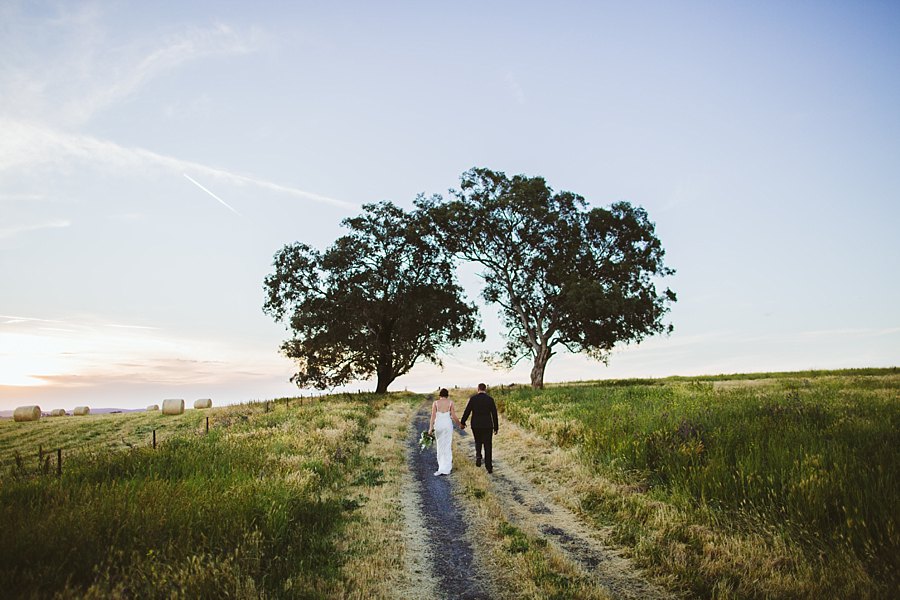 boxgrove-bathurst-wedding-photos_0057
