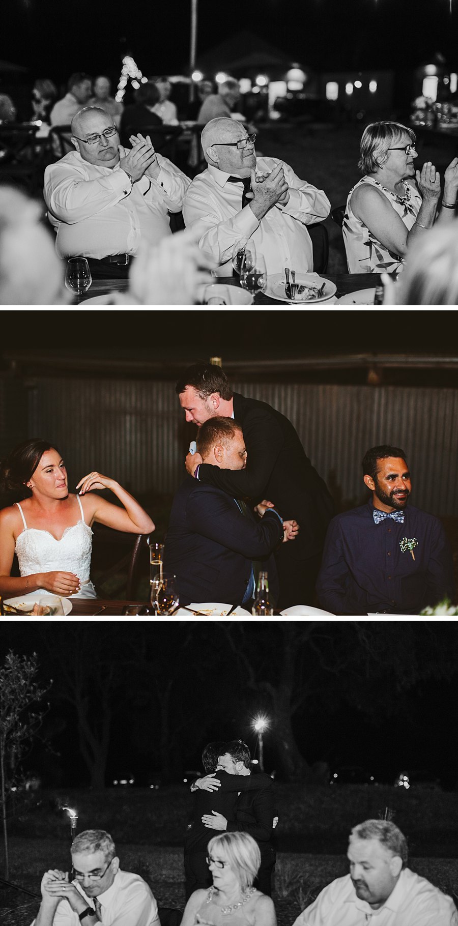 boxgrove-bathurst-wedding-photos_0071