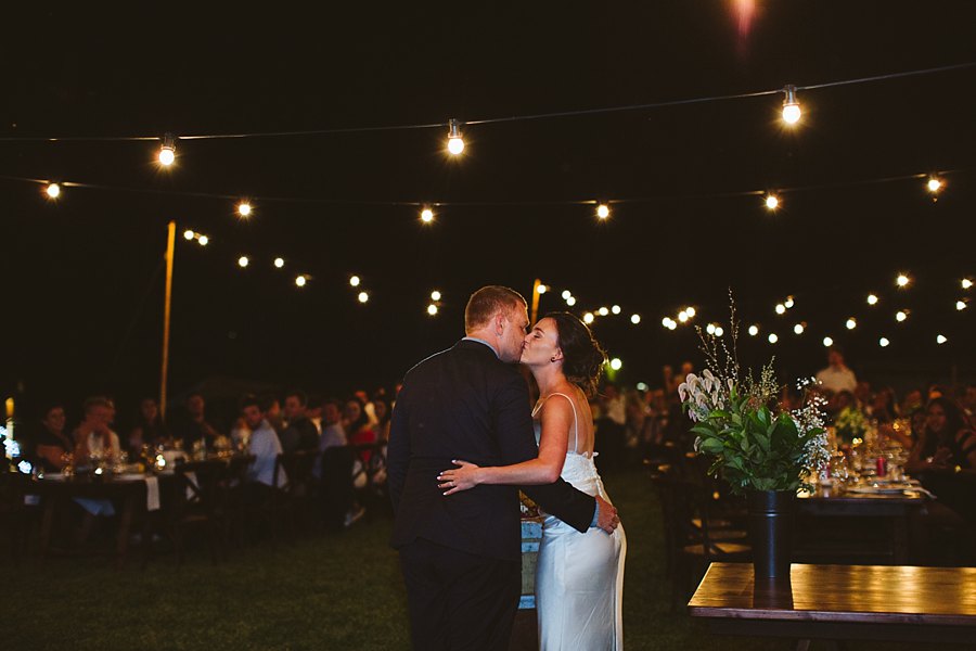 boxgrove-bathurst-wedding-photos_0072