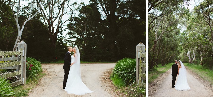 red-hill-estate-wedding-photos_0050